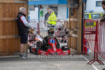 Karting 2021_Round-5-90