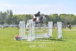 BPP_7527