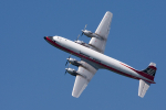 DC - 6