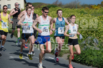 Easter 10km Road Run-2014-29