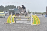 BPP_6533