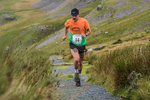 Ingleborough-17