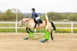 SBM_004314