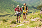 Wasdale-1033