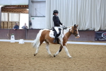 SBM_001468