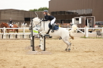 SBM_008458