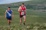 Latterbarrow-316