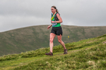 Inter Counties-1273