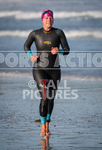 Vazon Triathlon_12-06-2022-104