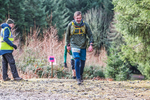 Glentress Marathon-1301