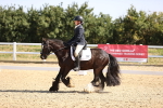 SBM_009187