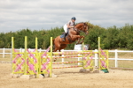 SBM_018341