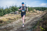 Glentress-1204