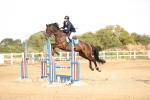 SBM_001858