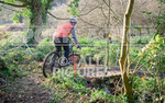 GVC MTB XC_12-02-2023-66