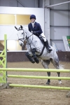SBM_002066