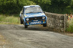 Wilton Recycling Donegal Saturday Stages 109