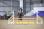 SBM_005578