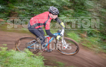 MTB Winter XC_21-01-2018-95