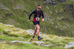 Kentmere-586