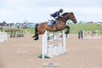 Cls 28 Chard Eq Grand Prix portfolio
