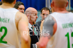 Mens Basketball Inter-Insular 2023-48