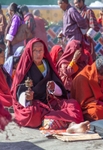 Thimpu Festival