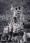 Guernsey Raiders v Canterbury RFC-49