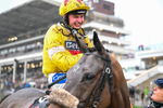 141125-Race 3-Wade Out-0065