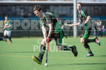 Hockey_Guernsey v Didsbury-15
