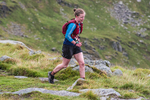 Kentmere-1054