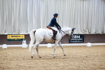0B8A0352