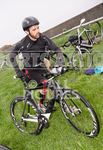 Duathlon_15-04-2018-5