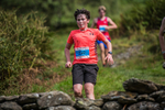 Grasmere Sports-427