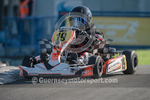 Karting_01-11-2015-17
