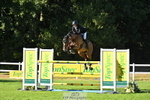 260704A-181202-16824