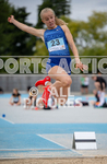 Track  Field 21-08-2022-17