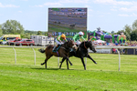 300526-Race 3-Mr Writer-0435