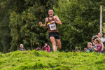 Grasmere-667