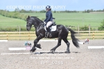 BPP_0244