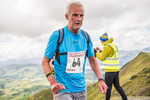 Blencathra-1234