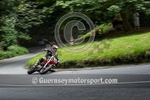 GKMC_Hillclimb_11-08-2012_BIKE-51