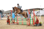 SBM_006058