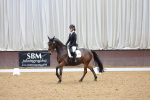 SBM_002697