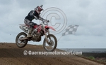 Moto-X_17-11-2012-102