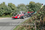 Alderney Sprint Car_2014-71