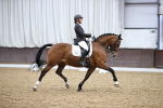 SBM_002601