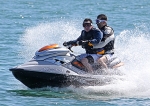 090530 AF-3608 IMG_6209