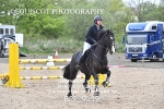 BPP_9219