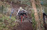 MTB Downhill_16-01-2022-125